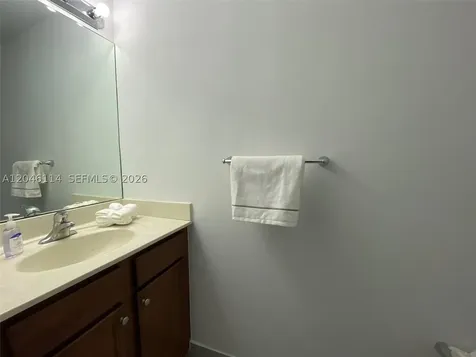 3538 W 88th Terrace Hialeah Gardens FL 33018