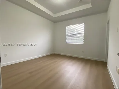 3538 W 88th Terrace Hialeah Gardens FL 33018