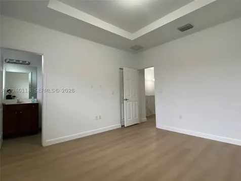 3538 W 88th Terrace Hialeah Gardens FL 33018