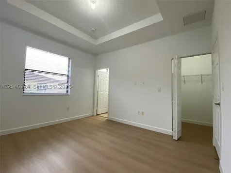 3538 W 88th Terrace Hialeah Gardens FL 33018