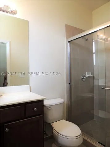 3538 W 88th Terrace Hialeah Gardens FL 33018