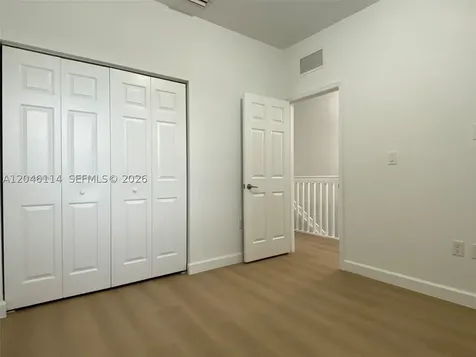 3538 W 88th Terrace Hialeah Gardens FL 33018