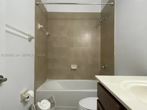 3538 W 88th Terrace Hialeah Gardens FL 33018