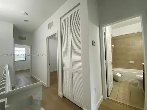 3538 W 88th Terrace Hialeah Gardens FL 33018
