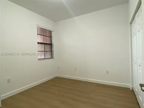 3538 W 88th Terrace Hialeah Gardens FL 33018