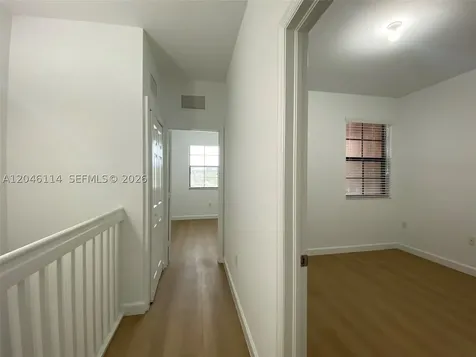 3538 W 88th Terrace Hialeah Gardens FL 33018