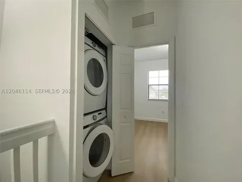 3538 W 88th Terrace Hialeah Gardens FL 33018