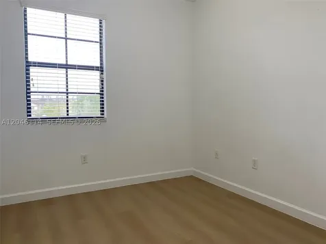 3538 W 88th Terrace Hialeah Gardens FL 33018