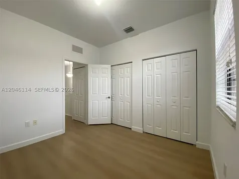 3538 W 88th Terrace Hialeah Gardens FL 33018