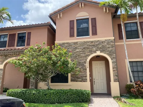 3538 W 88th Terrace Hialeah Gardens FL 33018