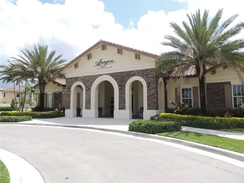 3538 W 88th Terrace Hialeah Gardens FL 33018