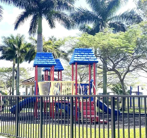 3538 W 88th Terrace Hialeah Gardens FL 33018