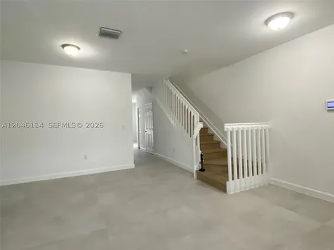 3538 W 88th Terrace Hialeah Gardens FL 33018