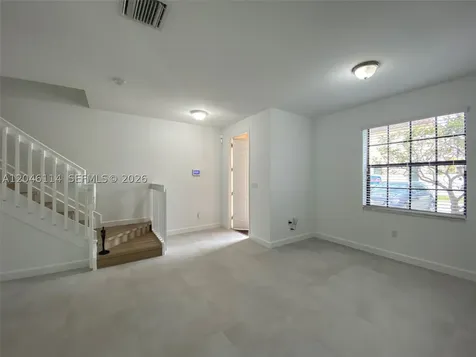 3538 W 88th Terrace Hialeah Gardens FL 33018
