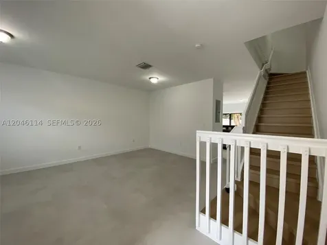 3538 W 88th Terrace Hialeah Gardens FL 33018