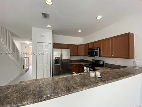 3538 W 88th Terrace Hialeah Gardens FL 33018
