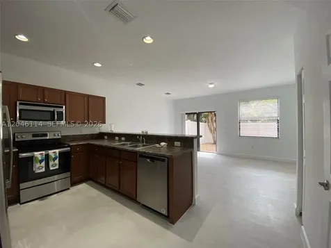 3538 W 88th Terrace Hialeah Gardens FL 33018