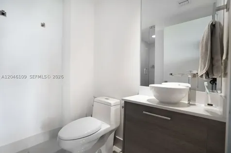 650 NE 32nd Street Miami FL 33137