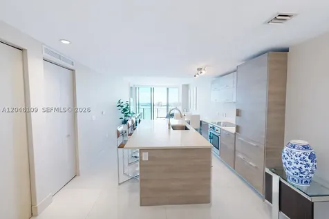 650 NE 32nd Street Miami FL 33137