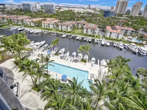 3029 NE 188th Street Aventura FL 33180