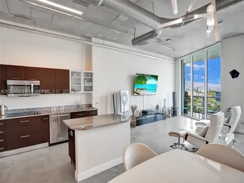 3029 NE 188th Street Aventura FL 33180