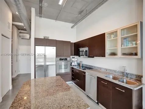 3029 NE 188th Street Aventura FL 33180