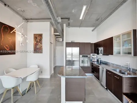 3029 NE 188th Street Aventura FL 33180