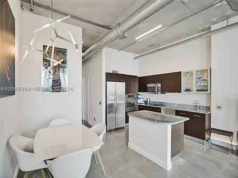 3029 NE 188th Street Aventura FL 33180