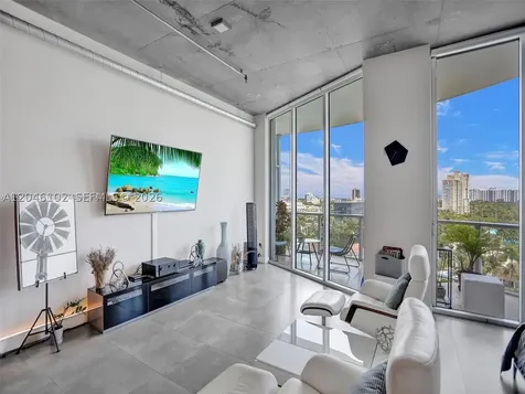 3029 NE 188th Street Aventura FL 33180