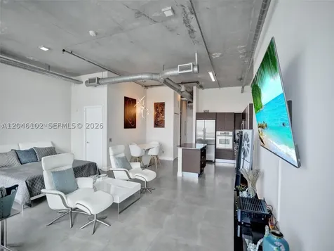 3029 NE 188th Street Aventura FL 33180