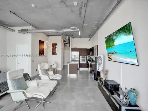3029 NE 188th Street Aventura FL 33180