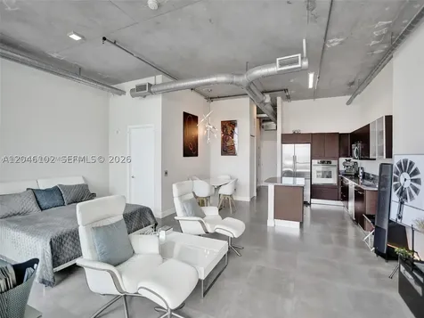 3029 NE 188th Street Aventura FL 33180