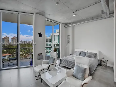3029 NE 188th Street Aventura FL 33180