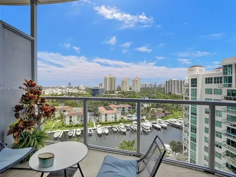 3029 NE 188th Street Aventura FL 33180