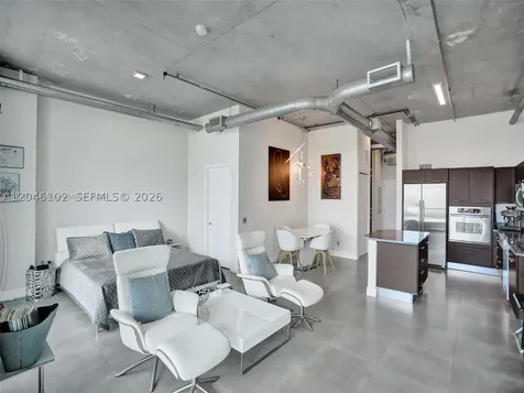 3029 NE 188th Street Aventura FL 33180