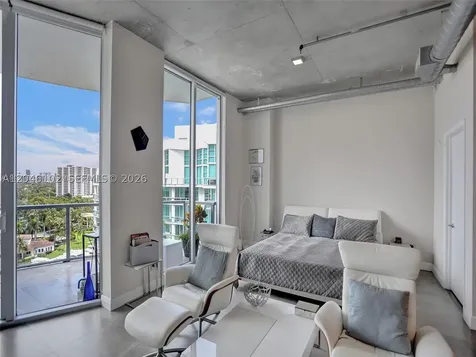 3029 NE 188th Street Aventura FL 33180