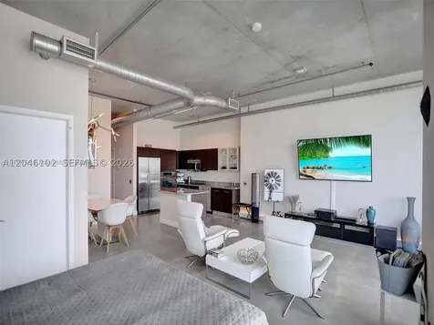 3029 NE 188th Street Aventura FL 33180