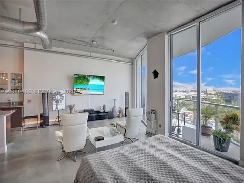 3029 NE 188th Street Aventura FL 33180