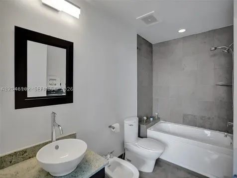 3029 NE 188th Street Aventura FL 33180
