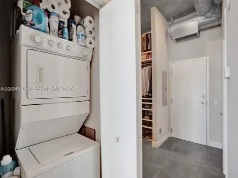 3029 NE 188th Street Aventura FL 33180