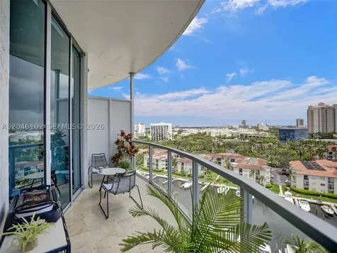 3029 NE 188th Street Aventura FL 33180