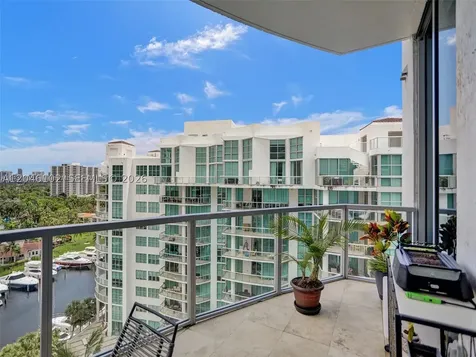 3029 NE 188th Street Aventura FL 33180