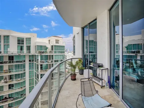 3029 NE 188th Street Aventura FL 33180