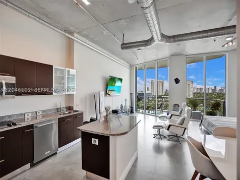 3029 NE 188th Street Aventura FL 33180