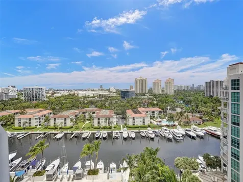 3029 NE 188th Street Aventura FL 33180