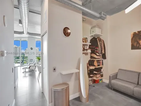 3029 NE 188th Street Aventura FL 33180