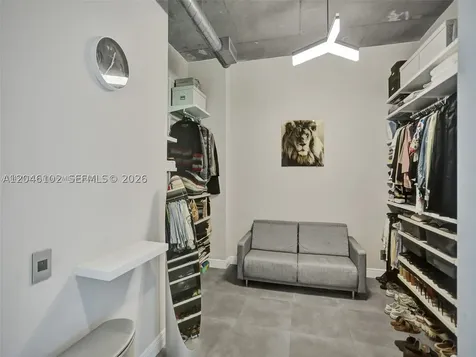 3029 NE 188th Street Aventura FL 33180