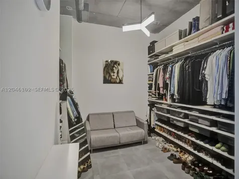 3029 NE 188th Street Aventura FL 33180