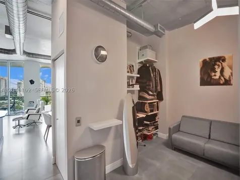 3029 NE 188th Street Aventura FL 33180