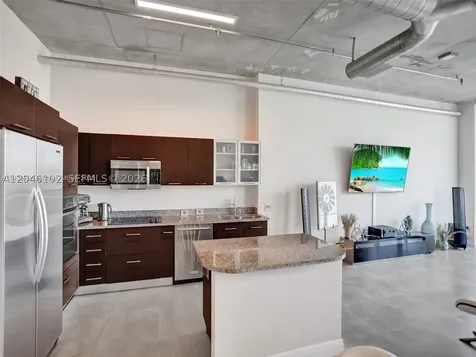 3029 NE 188th Street Aventura FL 33180